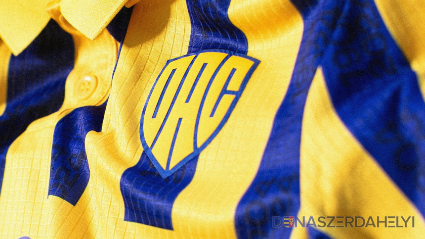 Bezpečnosť a pohodlie fanúšikov na prvom mieste