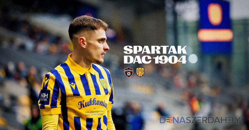 Predaj vstupeniek na stretnutie Trnava - DAC 1904