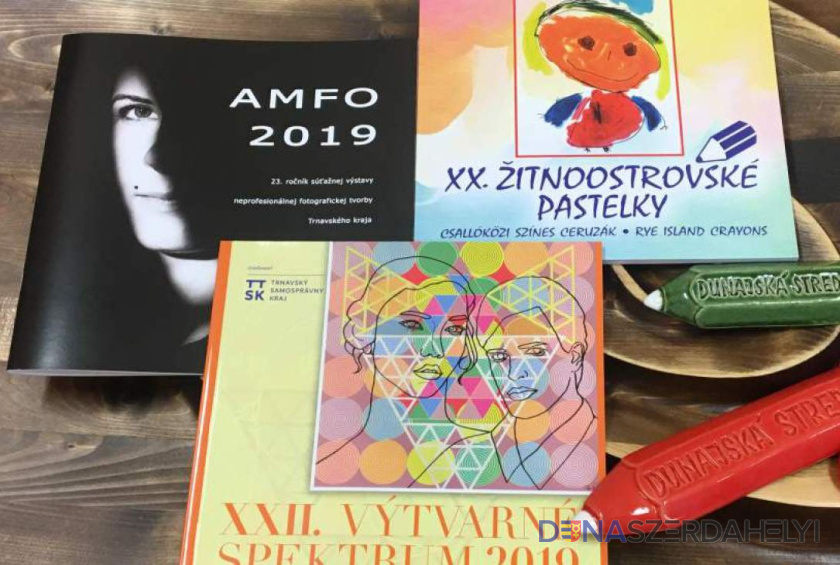 Inovačná platforma – stretnutie obcí Žitného ostrova