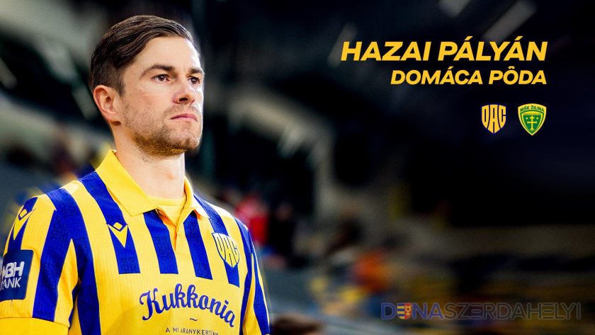 Domáca pôda s Andreasom Gruberom