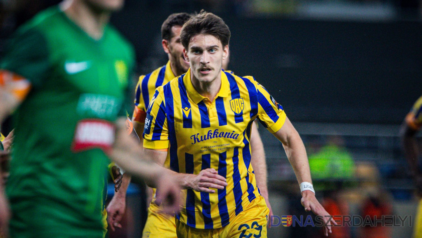 George Gagua: Bojovali sme jeden za druhého, to bol kľúč k úspechu