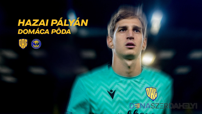 Domáca pôda s Aleksandarom Popovićom