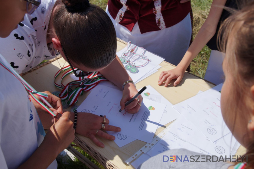 Nyári tábor a FEMIT-tel – Jelentkezz időben, hogy ne maradj le!