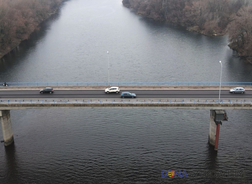 Ministerstvo dopravy sa chystá rekonštruovať stovky mostov
