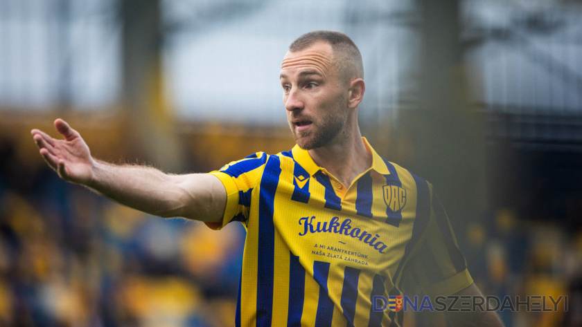 Klemen Nemanič: Tentoraz sme boli lepší v prechodoch, a to rozhodlo