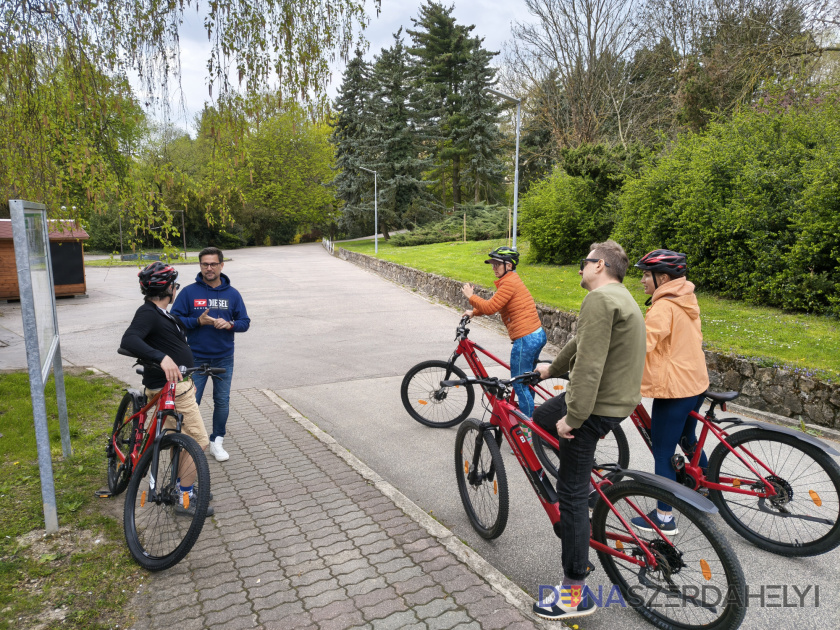 Trnavský kraj zážitkov posilňuje svoju pozíciu na poľskom trhu, rastie počet návštevníkov aj prenocovaní