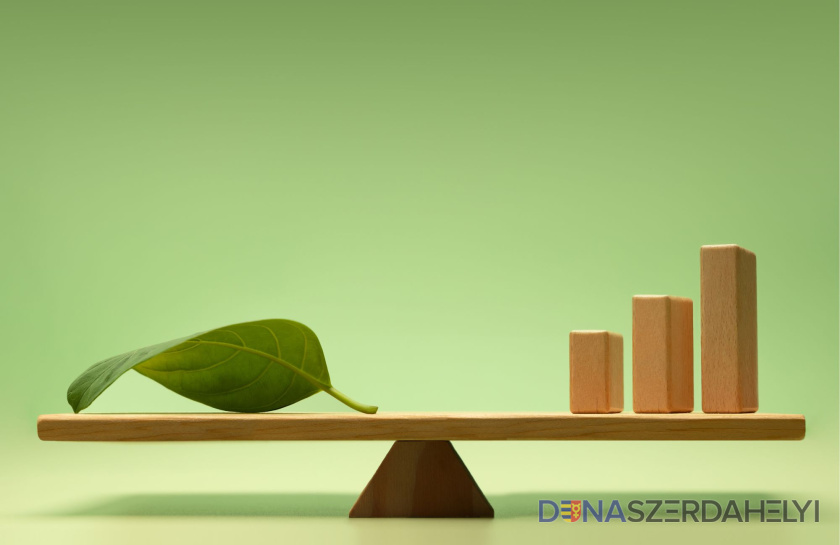 Úspešne sa uskutočnilo odborné stretnutie „Green strategies“