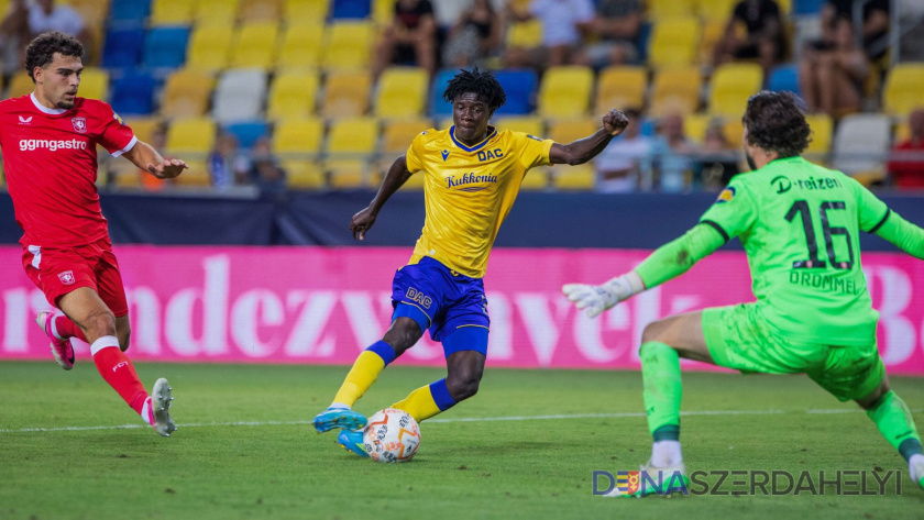 Owusu a Nemanič prepísali európske štatistiky