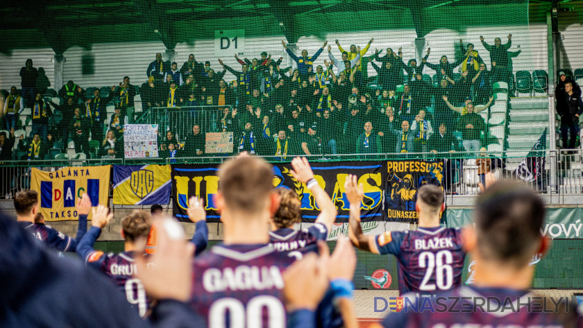 Predaj vstupeniek na stretnutie Skalica - DAC 1904