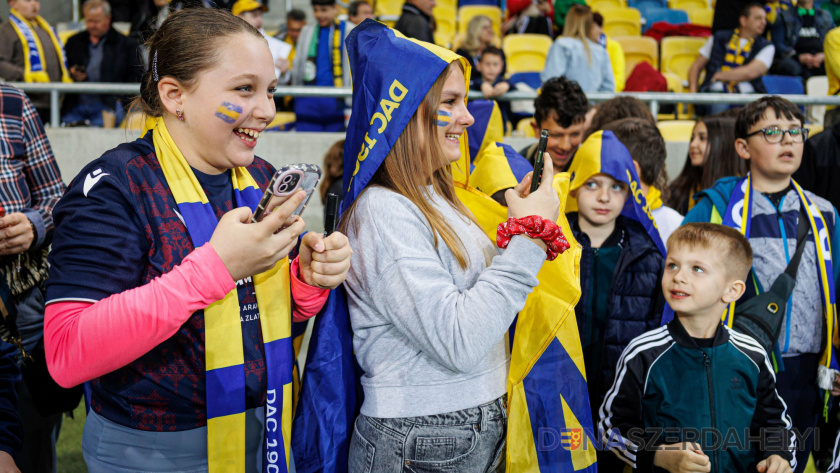 Poďme spolu na derby proti Slovanu!