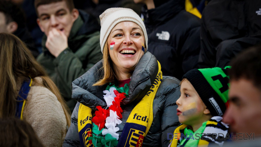 DAC 1904 - Skalica: informácie pre fanúšikov