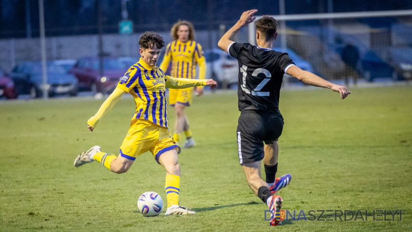 Zimná príprava 2026 v číslach