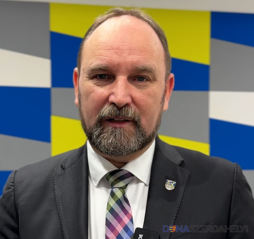  J. Viskupič: Drogy ani násilie nemajú v školách čo robiť. Vyzývam zodpovedných ministrov na konkrétne kroky