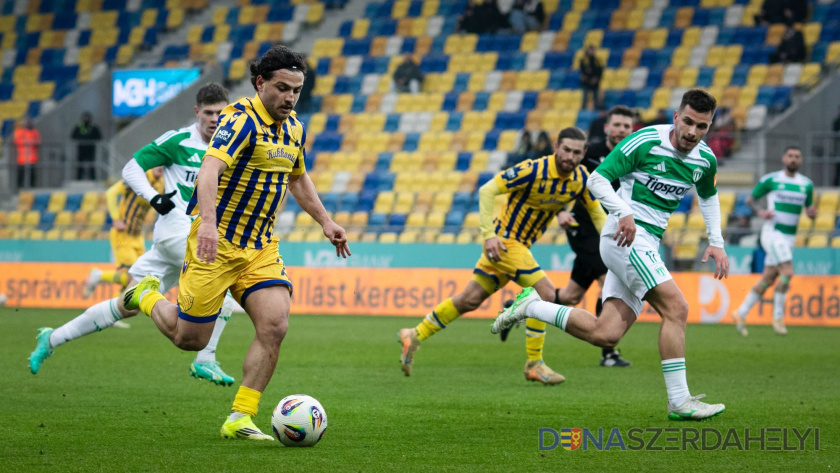 dac1904.sk Reportáž: DAC 1904 - Skalica 3:2 (3:0)