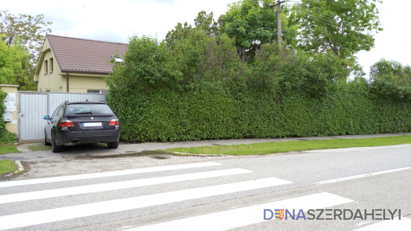 Rozhodnutie okresného súdu v spore o budovu po Čistom dni je škandalózne, ďalej budeme hájiť verejný majetok