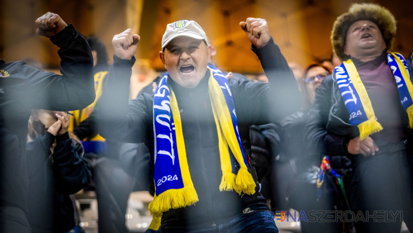 Predaj vstupeniek na pohárové stretnutie v Košiciach