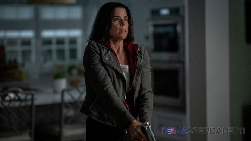 Hétvége a CINEMAX-ban (február 27. – március 1.)