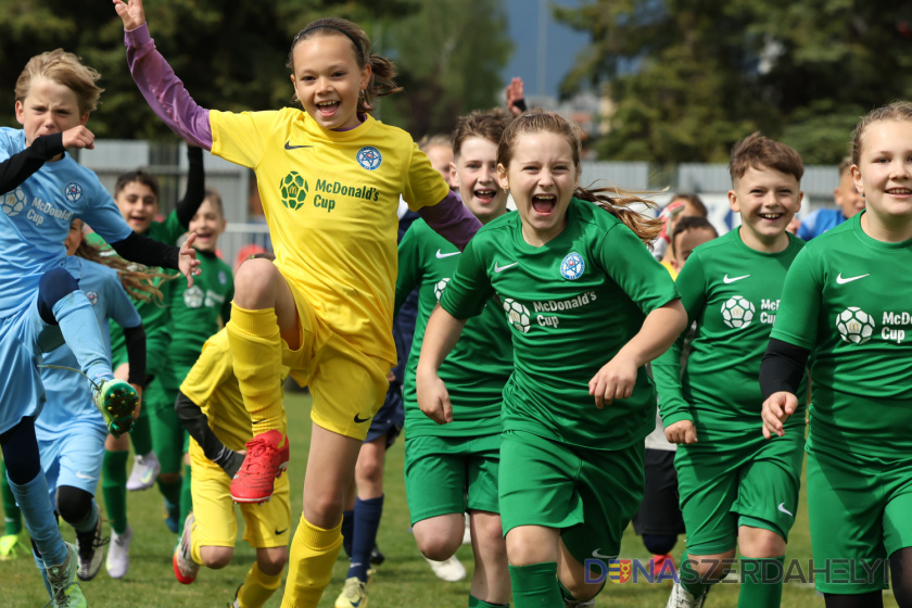 Po jarných prázdninách začínajú okresné kolá najväčšieho školského turnaja