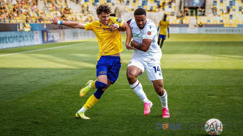 Foto: dac1904.sk Letná príprava 2026 v číslach
