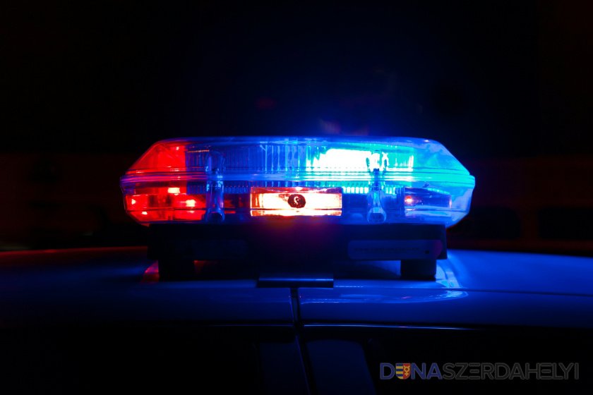 Foto: Unsplash.com Polícia upozorňuje: aj „požičanie“ bankového účtu môže viesť k trestnému stíhaniu