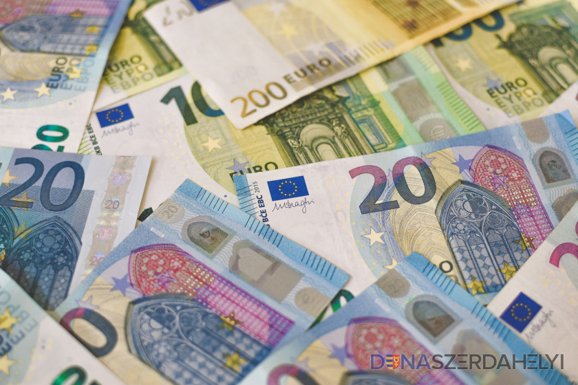 Foto: Unsplash.com MIRRI spúšťa nový investičný nástroj pre regióny: verejné peniaze sa neminú, ale zhodnotia