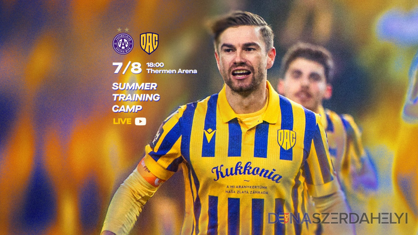 Link na živý prenos z prípravného stretnutia Austria Wien - DAC 1904