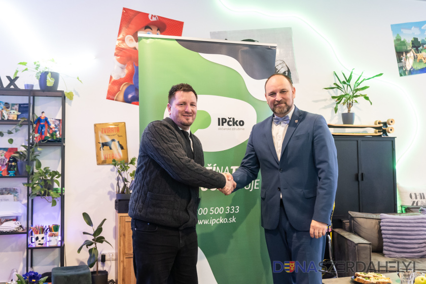 Letné prázdniny bez extrémneho tlaku: Župa v spolupráci s IPčkom pripravuje špeciálny workshop