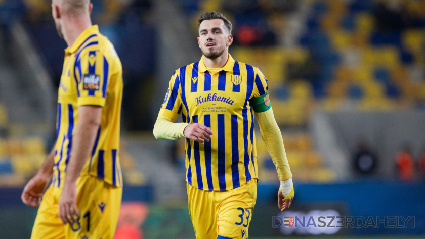 Taras Kačaraba: Zima? Žiadny problém!