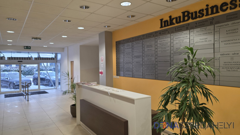 Nedostali ste dunajskostredský nástenný kalendár na rok 2026? Tu si ho ešte môžete vyzdvihnúť!