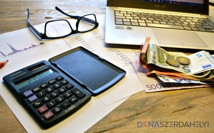 Povinné daňové priznanie do 31. januára 2026