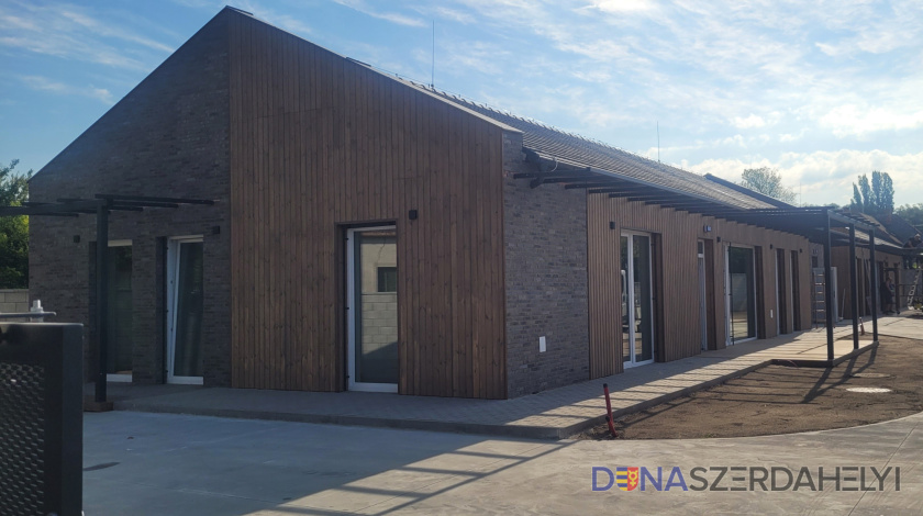 TTSK: Nové zariadenia podporovaného bývania v Medveďove umožnia klientom viesť samostatnejší život