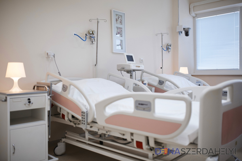 Jakub a Sofia: To boli najčastejšie mená minuloročných novorodencov v galantskej pôrodnici 