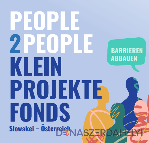 Budujeme slovensko-rakúske partnerstvá: Trnavská župa prináša do regiónu 2,5 milióna eur na nové projekty