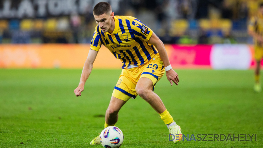 Gagua vynechá úvod jari