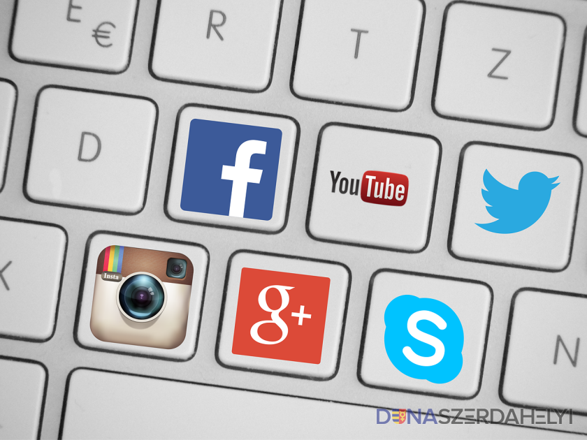 Zákaz sociálnych sietí nenaučí deti premýšľať o rizikách