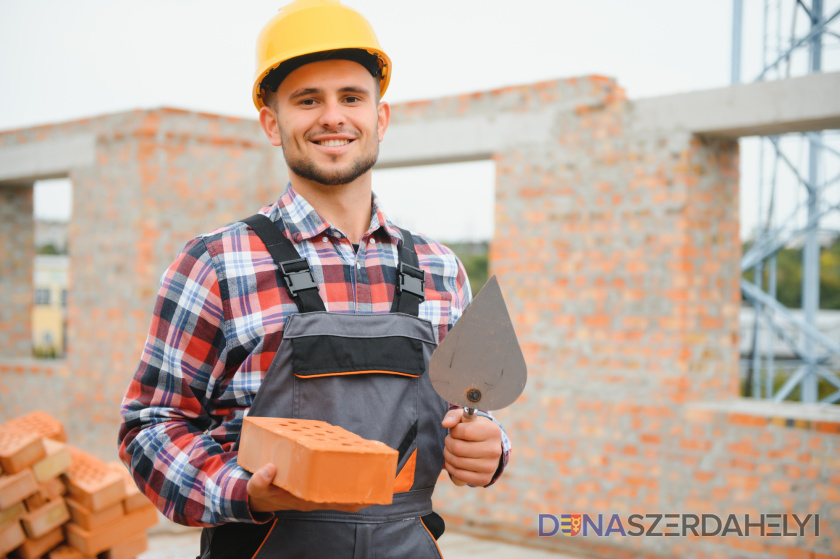 Foto: TTSK Trnavská župa motivuje študentov v perspektívnych odboroch