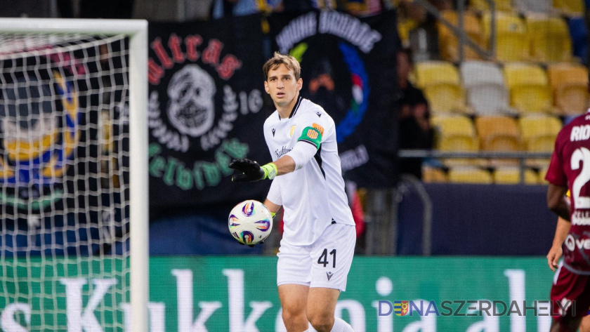 dac1904.sk Smolné zranenie Popovića