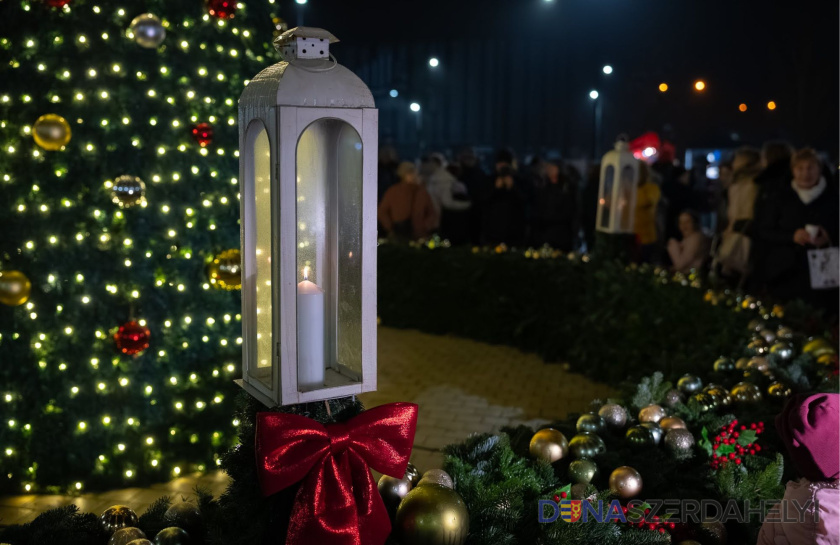 Bilancia jubilejného roka