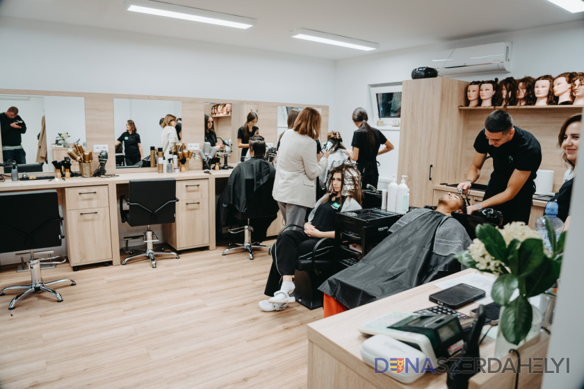  Trnavský kraj aj v roku 2025 pokračoval v modernizácii škôl a podpore učiteľov