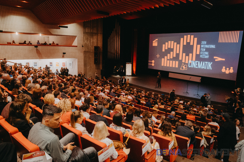 Foto: trnava-vuc.sk Trnavská župa otvorila dve dotačné výzvy. Na podporu aktivít obcí a organizácií vyčlenila 600-tisíc eur