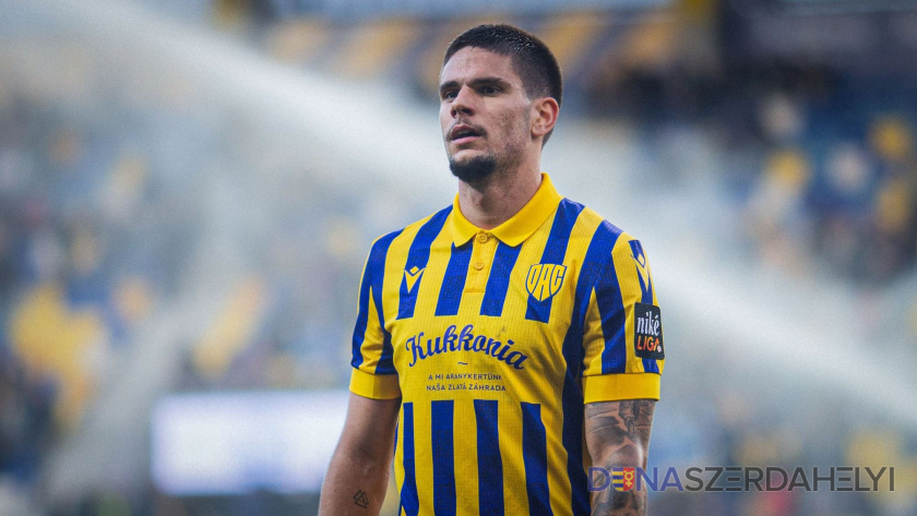 Alejandro Mendez: Chceme hrať, akoby to bolo finále