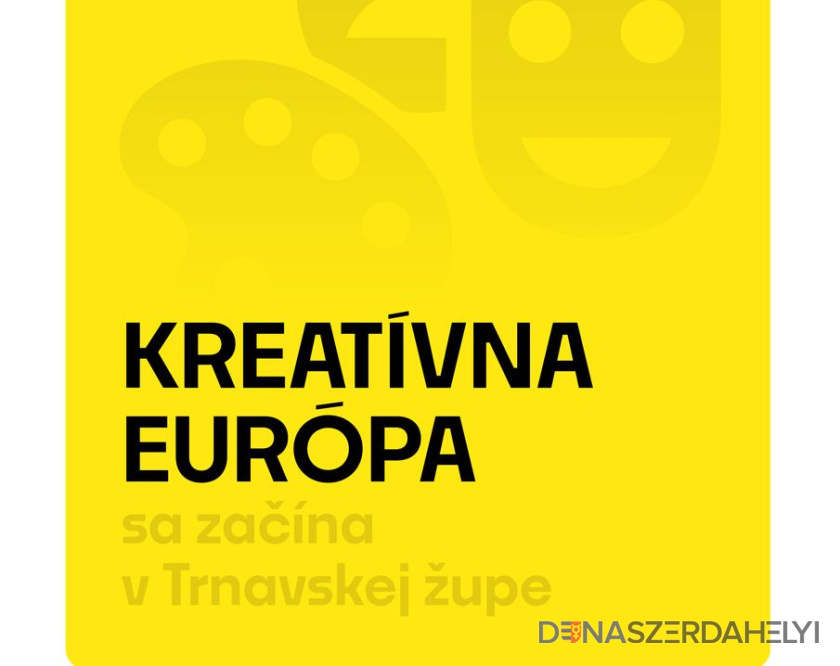 TTSK: Prvá Župná grantová klinika sa zameria na podporu kultúry