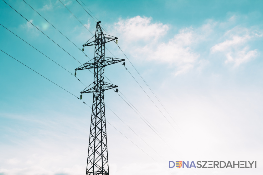 Plánované prerušenie distribúcie elektriny