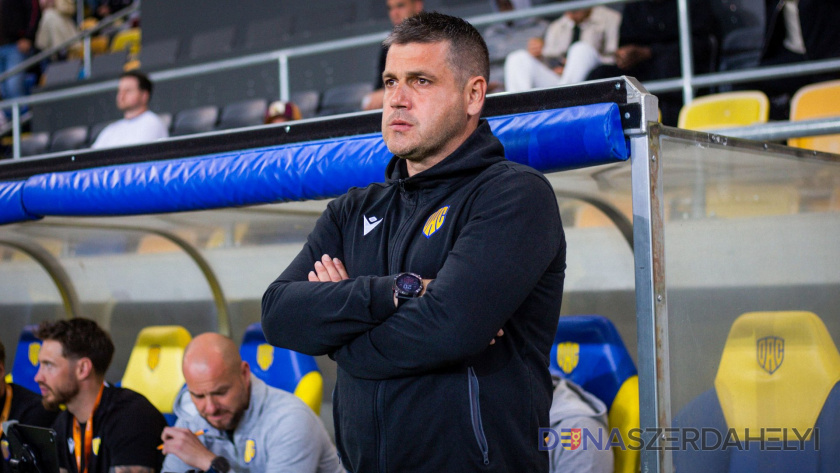 Foto: dac1904.sk Štatistiky striebornej sezóny 2025/26: tréneri