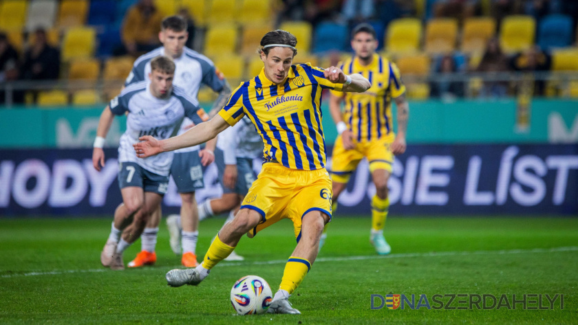 Štatistiky striebornej sezóny 2025/26: karty a penalty