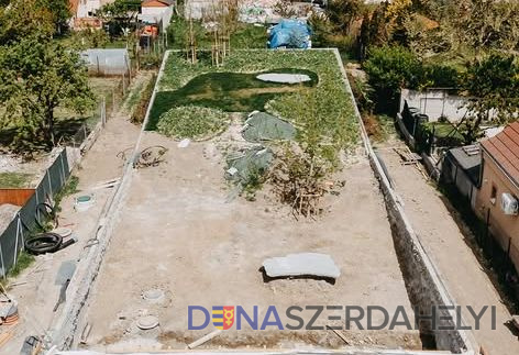  TTSK: Sloboda slova nie je samozrejmosť. Župa si pripomína Svetový deň slobody tlače