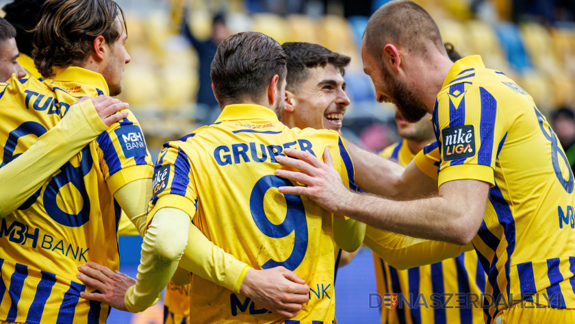 Štatistiky striebornej sezóny 2025/26: góly