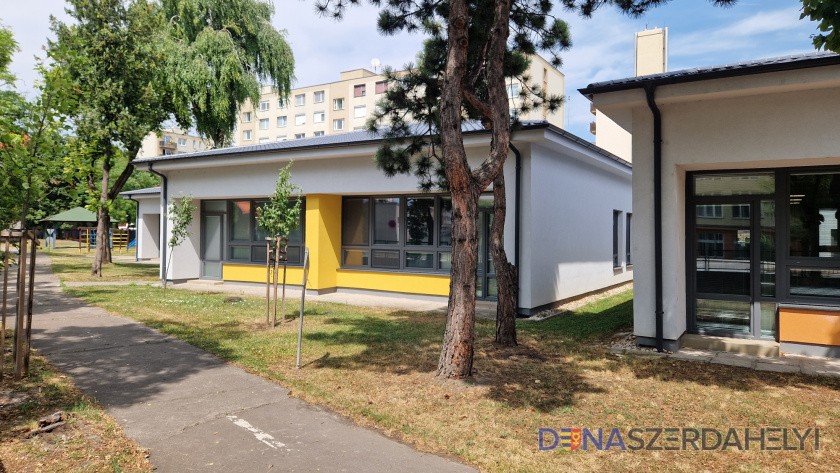 Materská škola na Komenského ulici – Zápis na školský rok 2026/2027