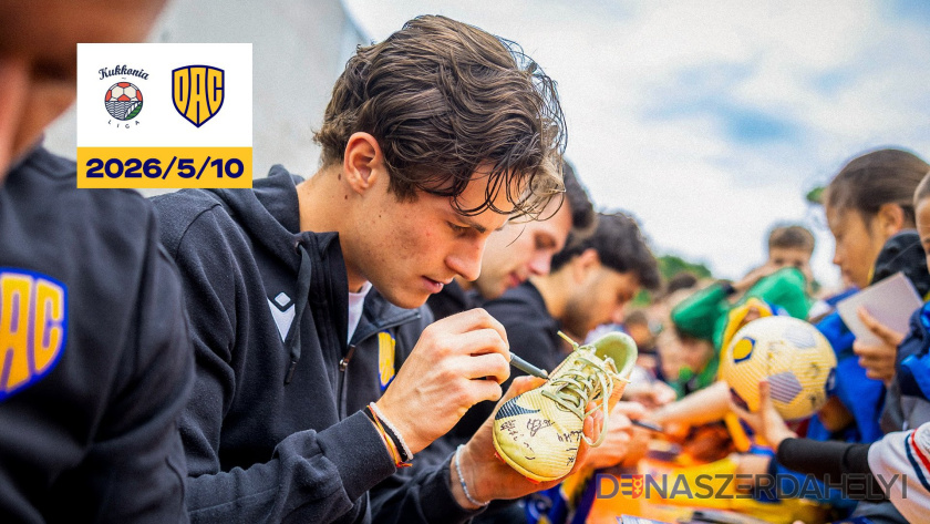 Rekordný počet účastníkov na V. ročníku športového dňa Kukkonia Liga