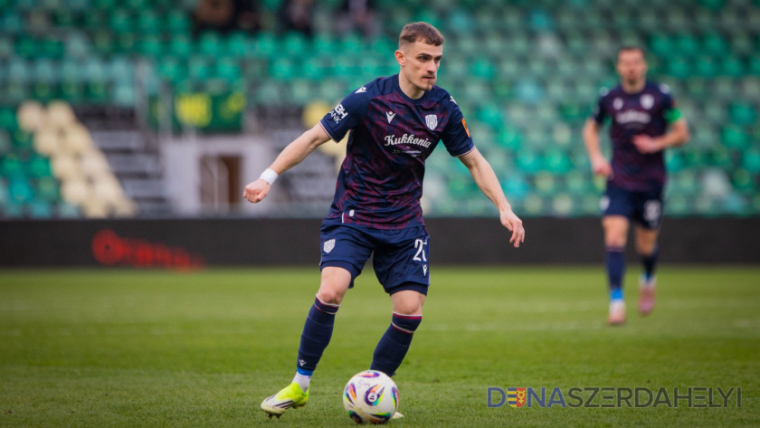 Matúš Kmeť: Rozhodli detaily a efektivita